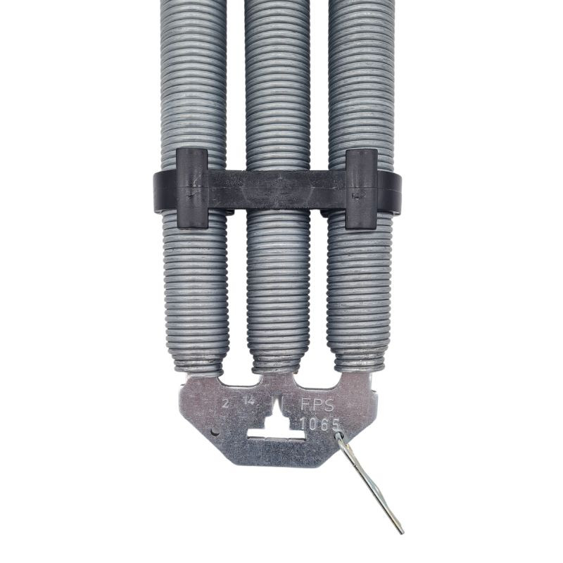 ressorts traction FPS 1065 garage Novoferm 10700201