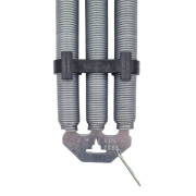 ressorts traction FPS 1065 garage Novoferm 10700201