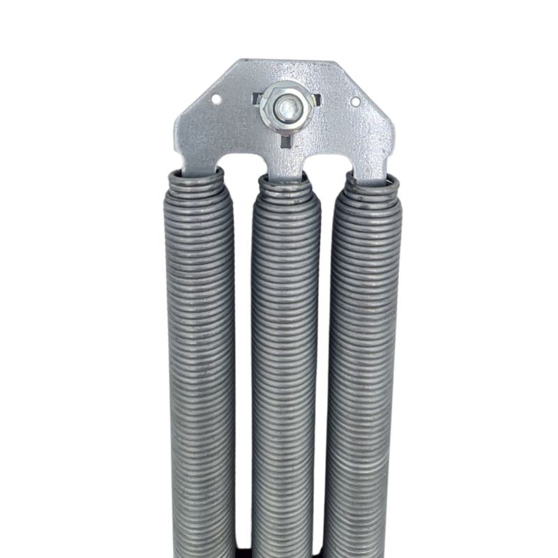 ressorts traction FPS 1065 pour la porte de garage Novoferm 10700201