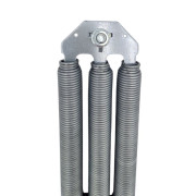 ressorts traction FPS 1065 pour la porte de garage Novoferm 10700201