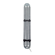 ressorts traction FPS 1065 de porte de garage Novoferm 10700201