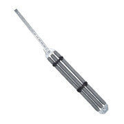 ressorts traction FPS 1065 de la porte de garage Novoferm 10700201