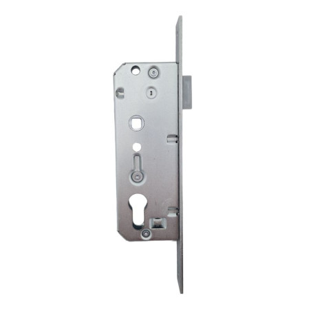 Serrure pour portillon de porte de garage basculante Hörmann 874426 Serrure pour portillon de porte de garage basculante Hörmann 874426