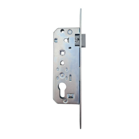 Serrure pour portillon de porte de garage basculante Hörmann 874426 Serrure pour portillon de porte de garage basculante Hörmann 874426