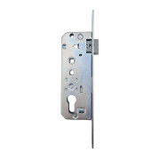 Serrure pour portillon de porte de garage basculante Hörmann 874426