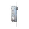 Serrure pour portillon de porte de garage basculante Hörmann 874426 Serrure pour portillon de porte de garage basculante Hörmann 874426