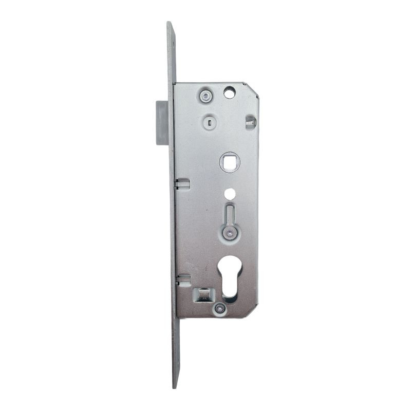 Serrure pour portillon de porte de garage basculante Hörmann 874427