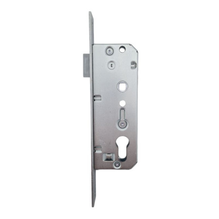 Serrure pour portillon de porte de garage basculante Hörmann 874427