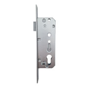 Serrure pour portillon de porte de garage basculante Hörmann 874427