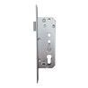 Serrure pour portillon de porte de garage basculante Hörmann 874427