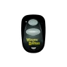 Télécommande Wayne Dalton pour porte de garage Push Pull 600. Télécommande Wayne Dalton pour porte de garage Push Pull 600.