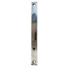 Serrure Portillon Bois Garage Novoferm NFF10773 Profil Serrure Portillon Bois Garage Novoferm NFF10773 Profil