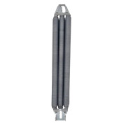 Ressorts n°51 de portes de garage basculantes DL Novoferm NFF12082