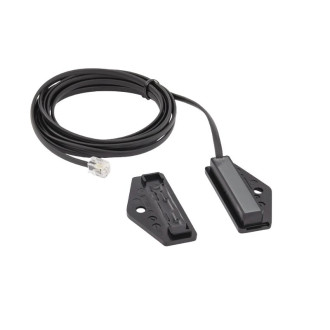 Contacteur de portillon Hormann STK3700