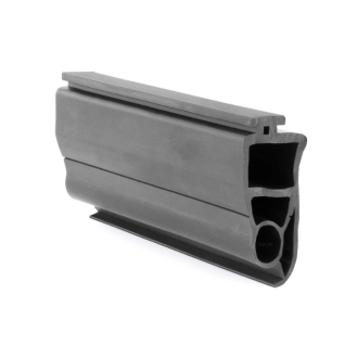 Joint de sol pour porte de garage industrielle Hörmann SPU F42