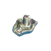 Moteur 90Nm complet avec coffret de commande TS971