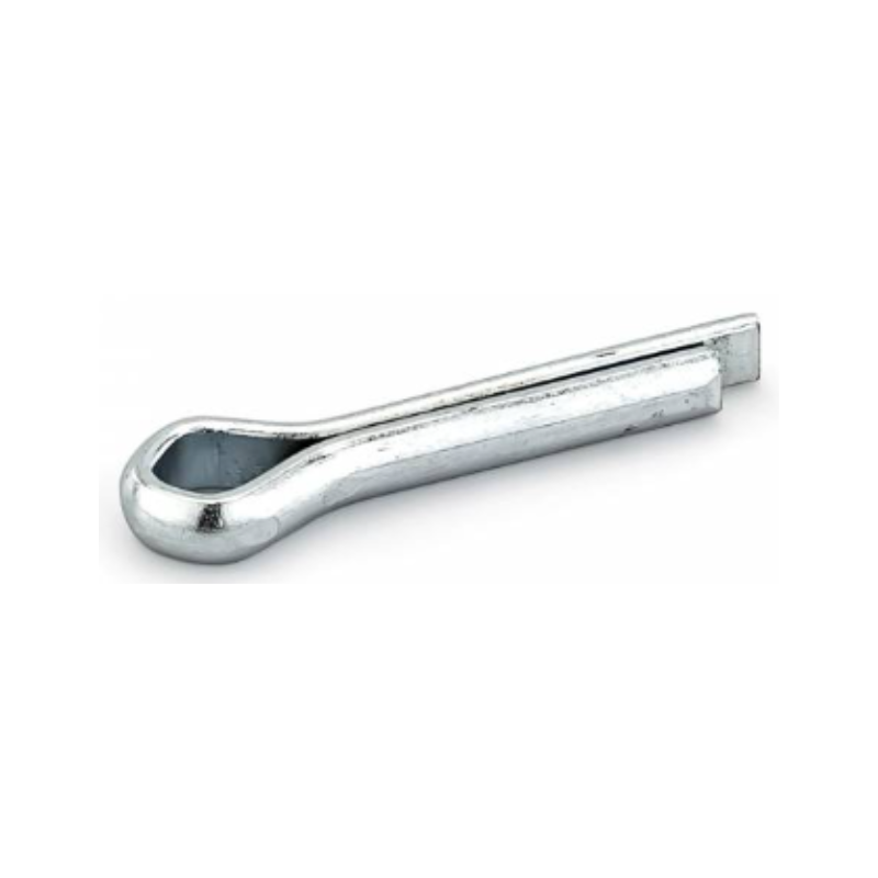 Goupille de galet Hormann