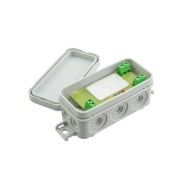 Récepteur HES 24 868 MHz Hormann pour porte de garage