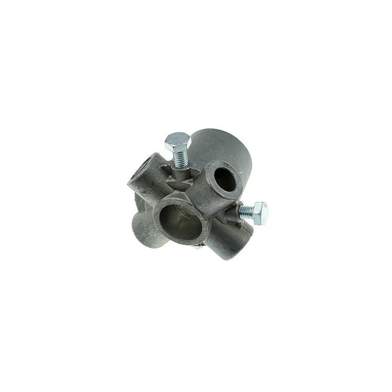 Mandrins Cône Tubauto