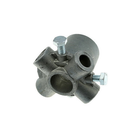 Mandrins Cône Tubauto