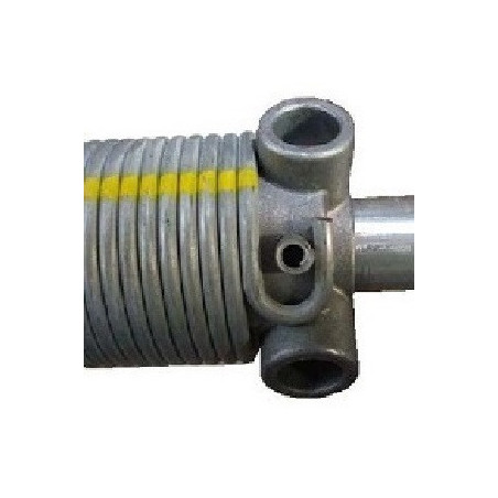 Mandrins Cône Tubauto