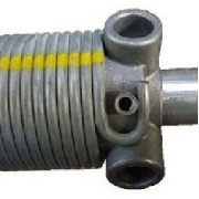 Mandrins Cône Tubauto