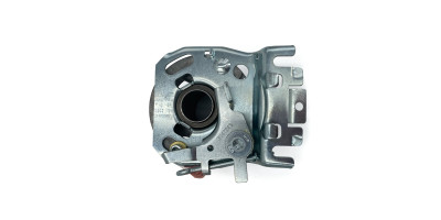 Mandrin cône parachute droit Tubauto