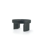 parachute adaptateur Tubauto