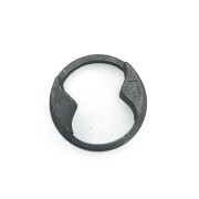 parachute adaptateur Tubauto