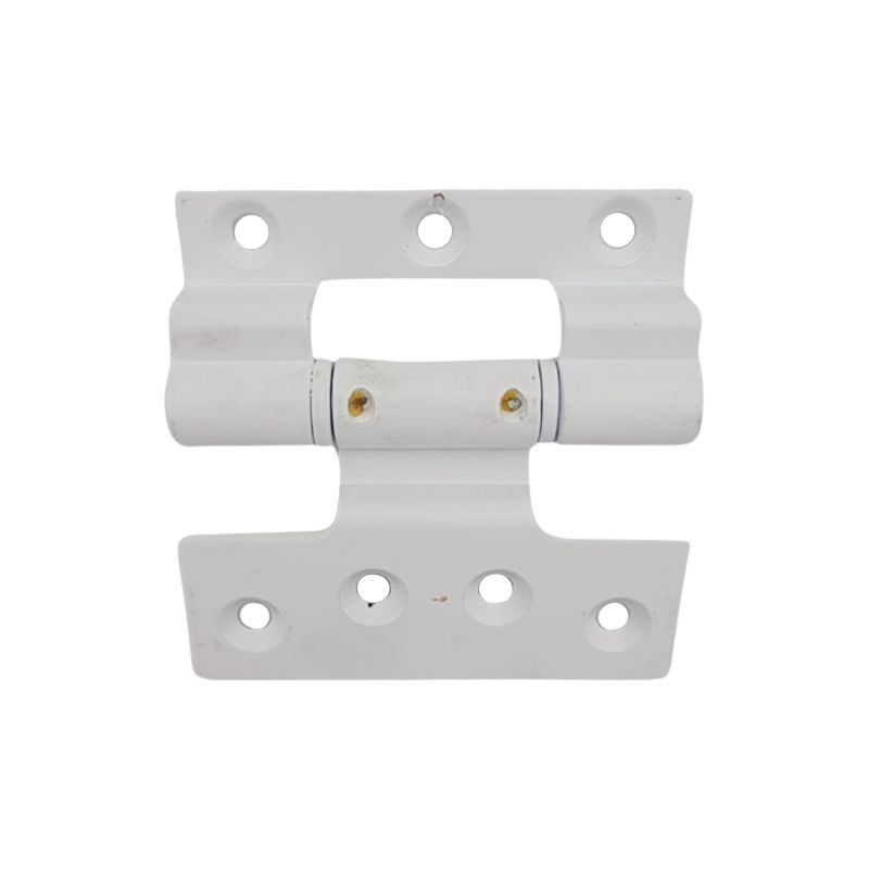 Paumelle PS 20/45 Novoferm pour portes de garage battantes Duoport 11200072