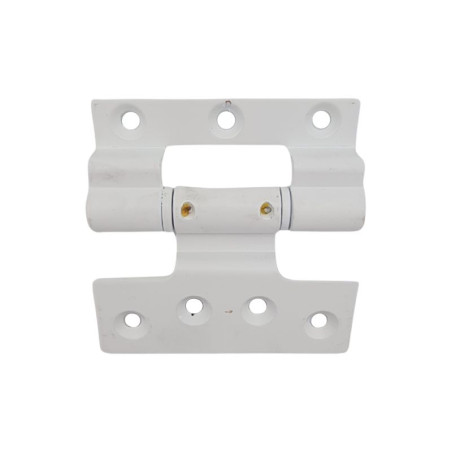 Paumelle PS 20/45 Novoferm pour portes de garage battantes Duoport 11200072