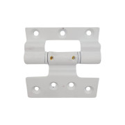 Paumelle PS 20/45 Novoferm pour portes de garage battantes Duoport 11200072