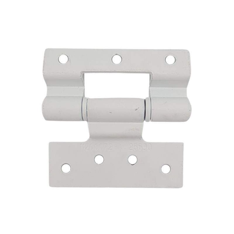 Paumelle PS 20/45 Novoferm pour portes de garage battantes Duoport 11200072