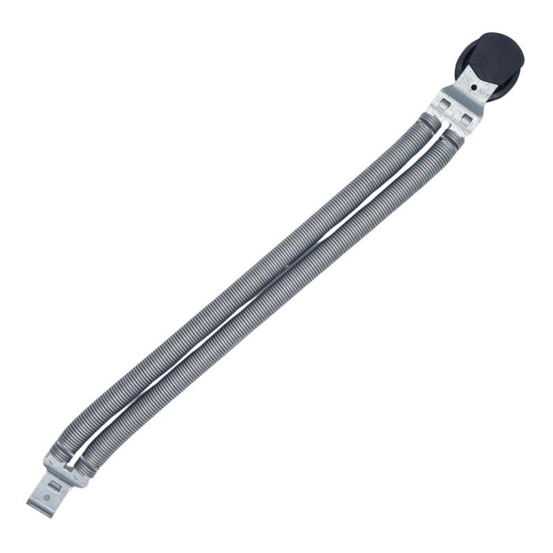 Ressort 756 pour portes de garage sectionnelles Hormann 3051064