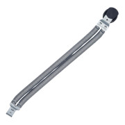 Ressort 756 pour portes de garage sectionnelles Hormann 3051064