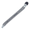 Ressort 756 pour portes de garage sectionnelles Hormann 3051064