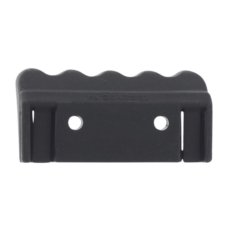 Poignée de levage Tubauto pour portes sectionnelles 3047367