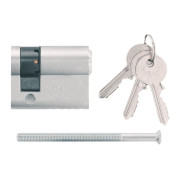 Demi Cylindre portes de garage Tubauto 3091449