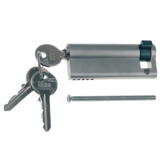 Demi Cylindre portes de garage Tubauto 3091449