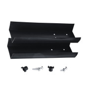 Protection de bras de basculement porte garage basculante Tubauto 1248030