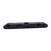 Verrouillage de Courroie pour motorisation pour la porte de garage Tubauto 635262
