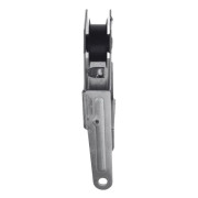 Tendeur pour une Sangle Crantée pour motorisation de porte de garage Tubauto 438290