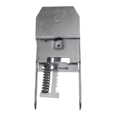 Tendeur pour Sangle Crantée pour motorisation de porte de garage Tubauto 438290