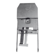Tendeur pour Sangle Crantée pour motorisation de porte de garage Tubauto 438290