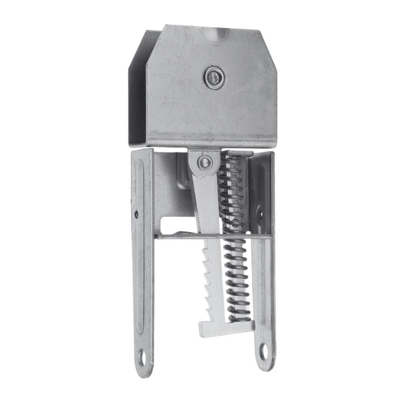 Tendeur de Sangle Crantée pour motorisation de porte de garage Tubauto 438290