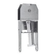 Tendeur de Sangle Crantée pour motorisation de porte de garage Tubauto 438290