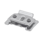Butée de Fin de Course de Motorisation Procom pour porte de garage Tubauto 438111