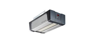 Tête Moteur Procom 10.4 Tubauto