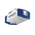Moteur Tubauto Procom 10.2