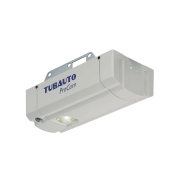 Moteur Tubauto Procom 7.1 pour portes de garage